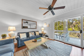 2406 Racquet Club Villa